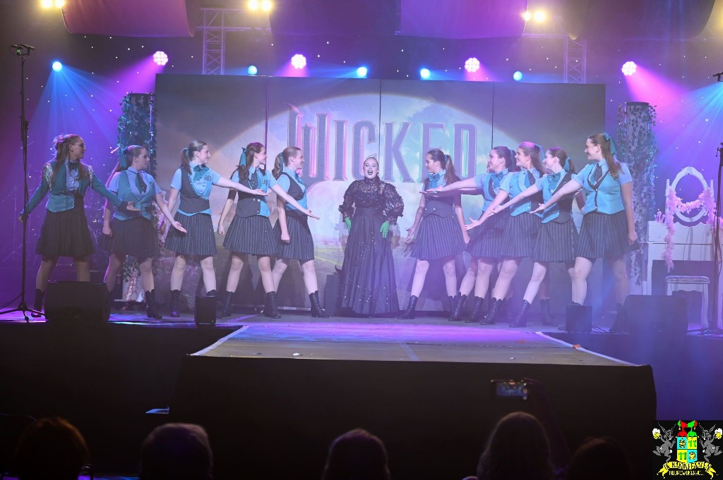 ../Images/11-11 2025 395.jpg